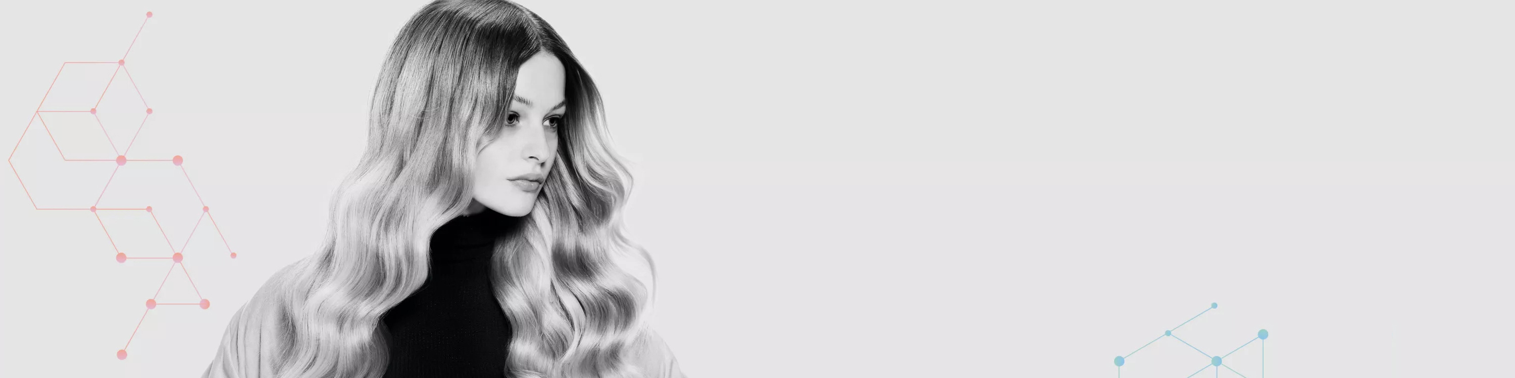 Schwarzkopf · Fibre Clinix | Coserty.com